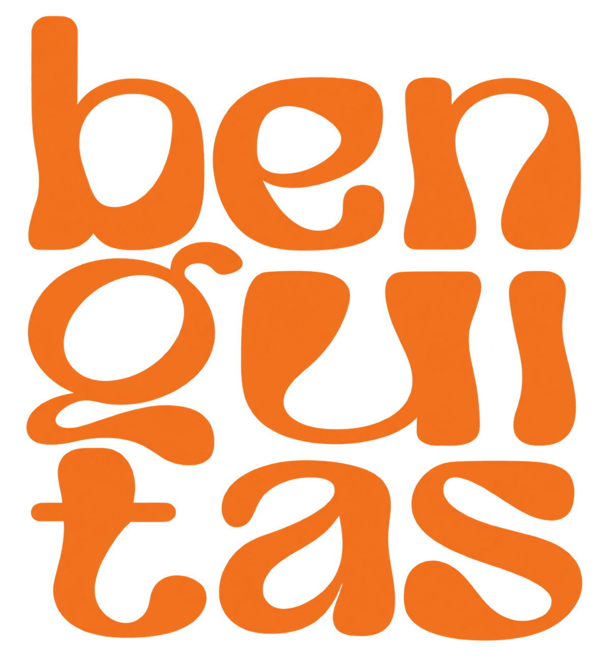 Benguitas